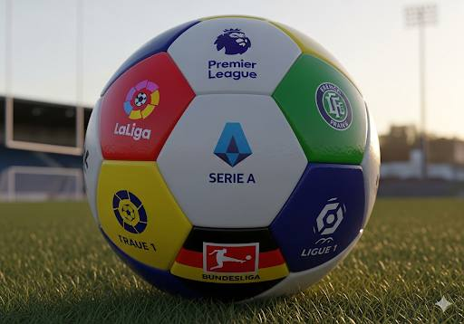 足球免费看球赛APP界面